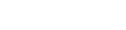 产品展示-重庆九鼎木门｜艾尔莎门业官网